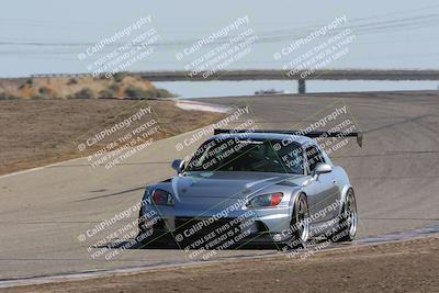 media/Jun-16-2023-Turn8 Trackdays (Fri) [[242d484df4]]/Advanced Group/Session 2 (Outside Grapevine)/